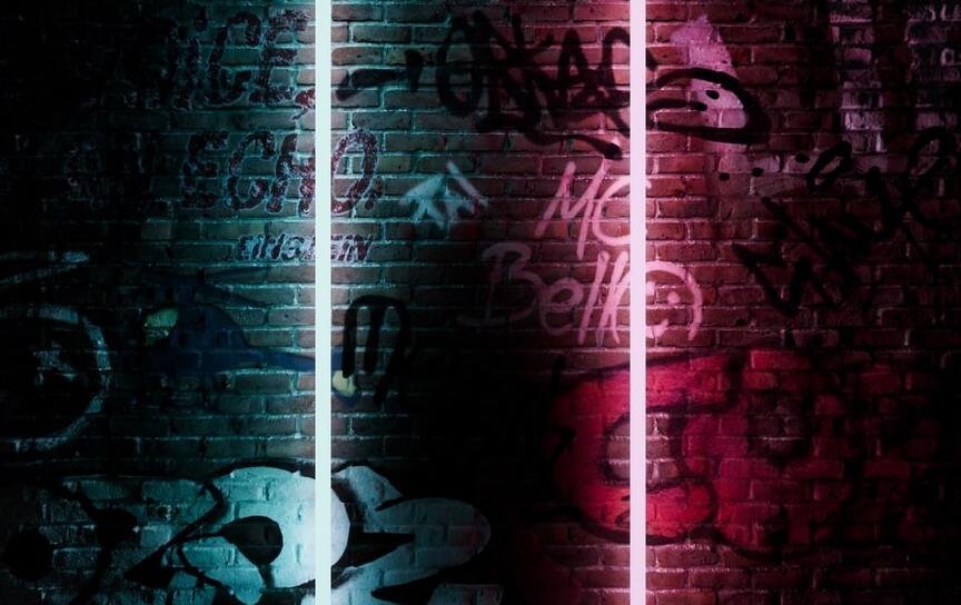 Eli background